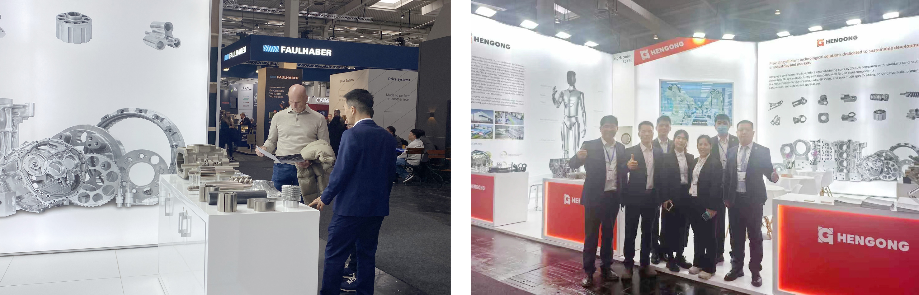 2939f4f45192811fb5e4cbfc3431db2 拷貝.jpg